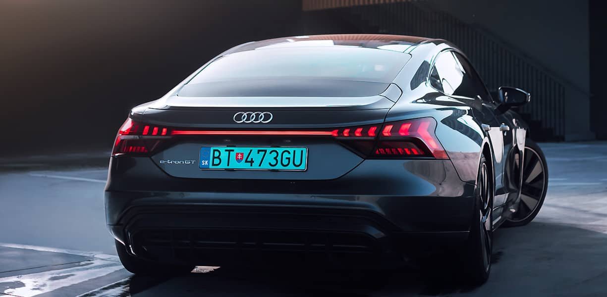 Hero Mobile Tablet Avada Car Dealership