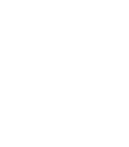 Car Dealership Homepage10 Audi