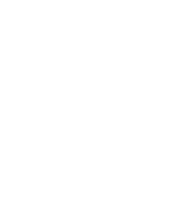 Car Dealership Homepage11 BMW