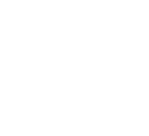 Car Dealership Homepage12 Ford