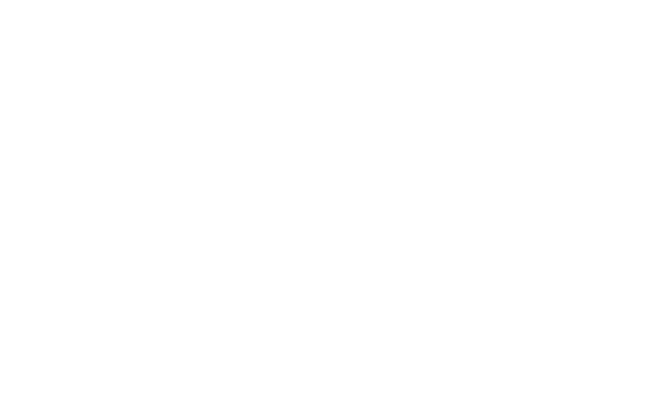 Car Dealership Homepage13 Jaguar