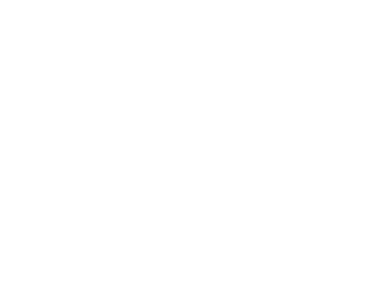 Car Dealership Homepage14 Mercedes