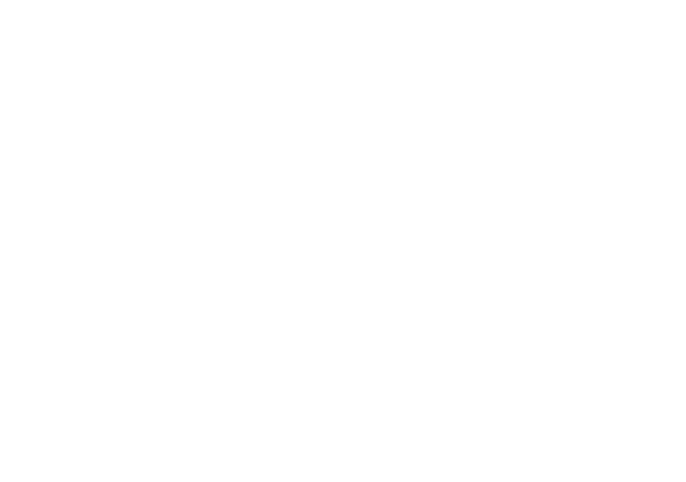 Car Dealership Homepage16 Tesla