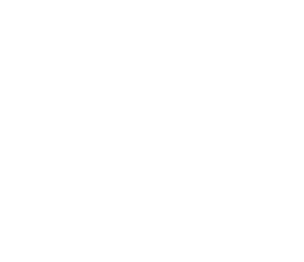 Car Dealership Homepage17 Citroen