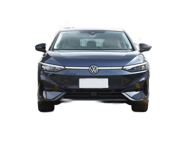 Most Popular Electric Sedan Car VW Id.7 Crozz ID7 VIZZION id7 volkswagen pro Hot sale in stock